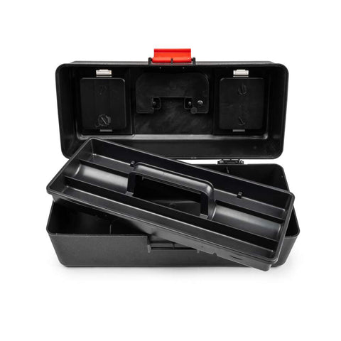 K65992001Prodottointero(catalogo)