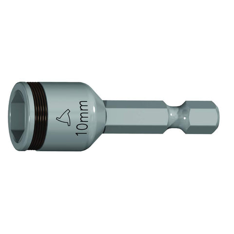 K63010 Prodotto intero (catalogo)