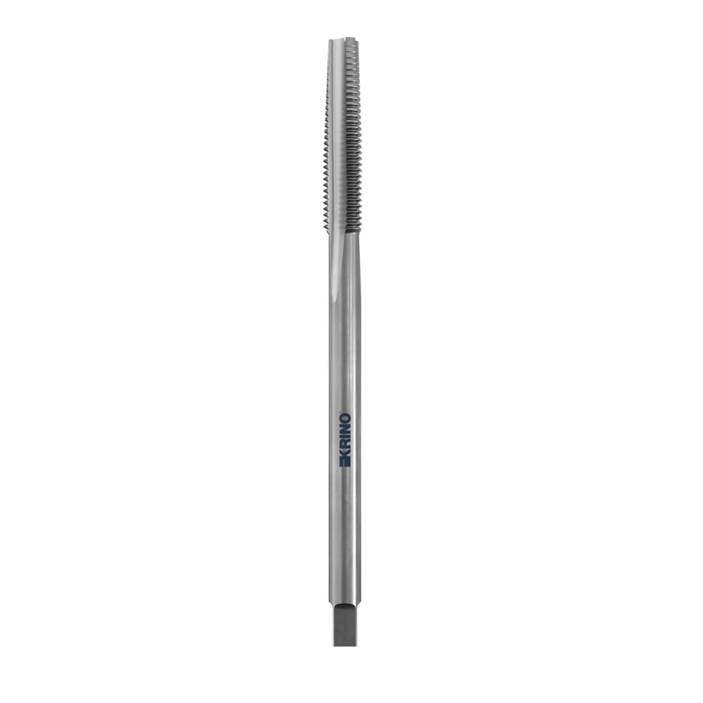 K10273 Dettaglio 1