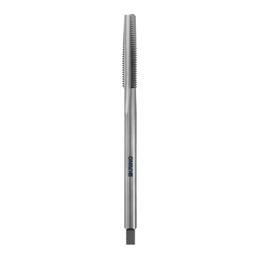 K10273 Dettaglio 1