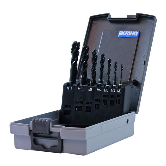 K10520301 Prodotto intero (catalogo)