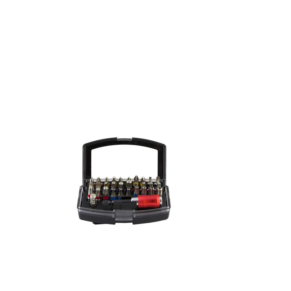 K66009015 Dettaglio 1