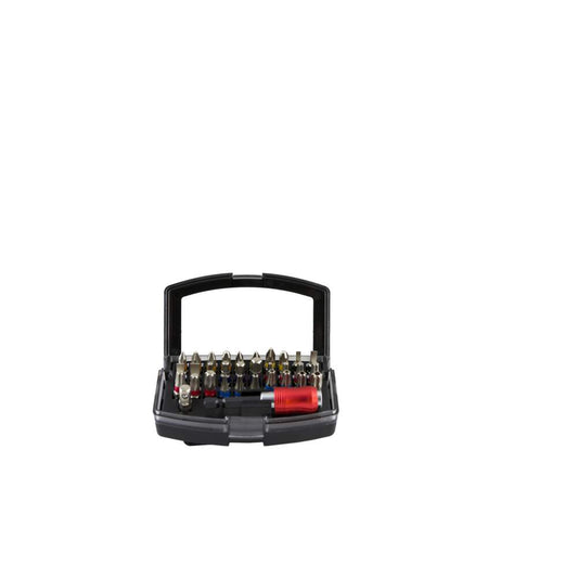 K66009015 Dettaglio 1