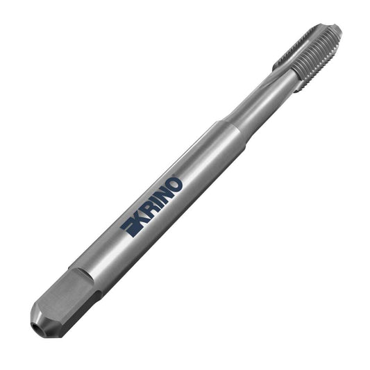 K10291 Dettaglio 3