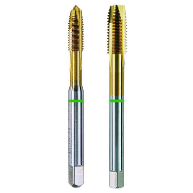 K10362 Prodotto intero (catalogo)