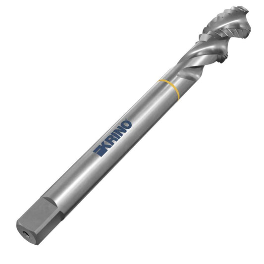 K10512 Dettaglio 3