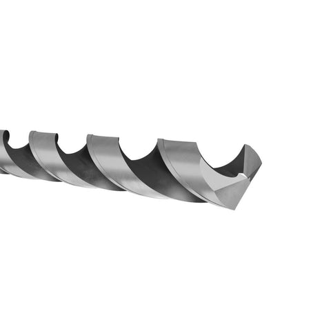 K01086 Dettaglio 4