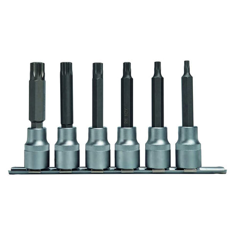 K64177026 Prodotto intero (catalogo)