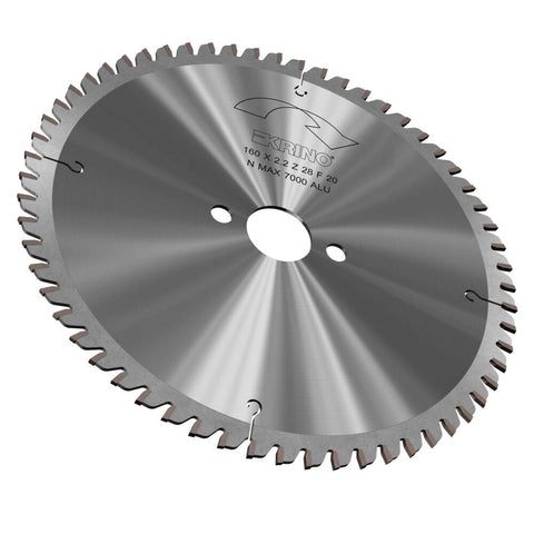 K27050 Dettaglio 2