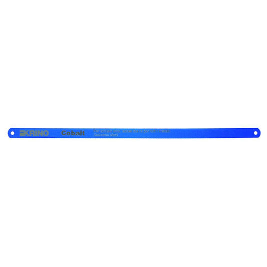 K23001101 Prodotto intero (catalogo)