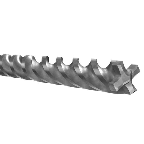 K03169 Dettaglio 4