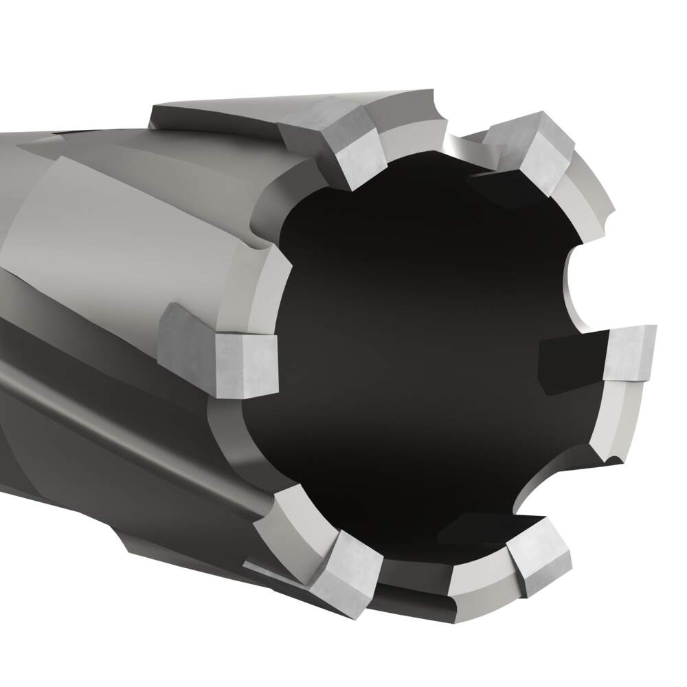 K21217 Dettaglio 4