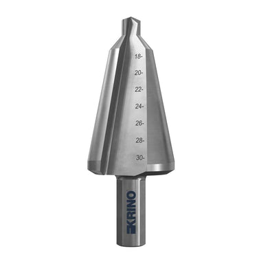 K01180 Dettaglio 1