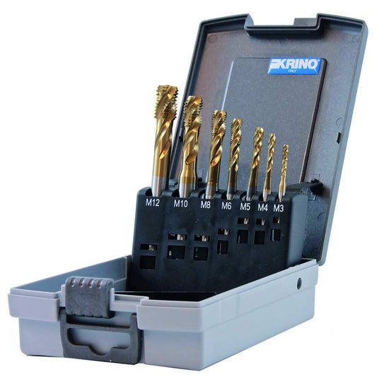 K10390305 Prodotto intero (catalogo)