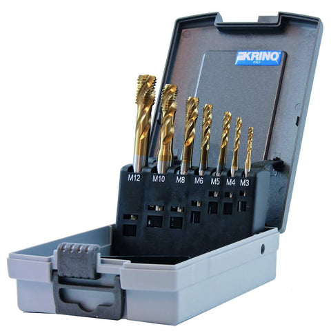 K10390305 Prodotto intero (catalogo)