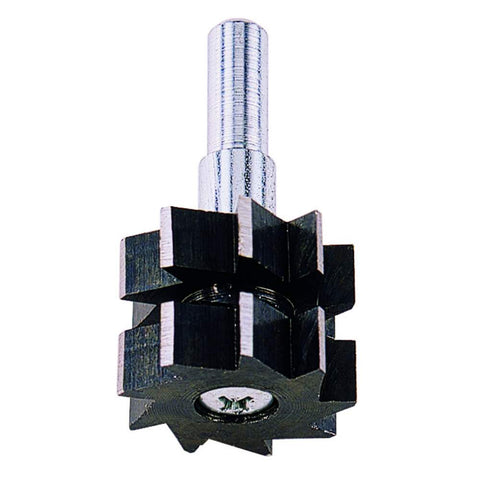 K05400110 Prodotto intero (catalogo)