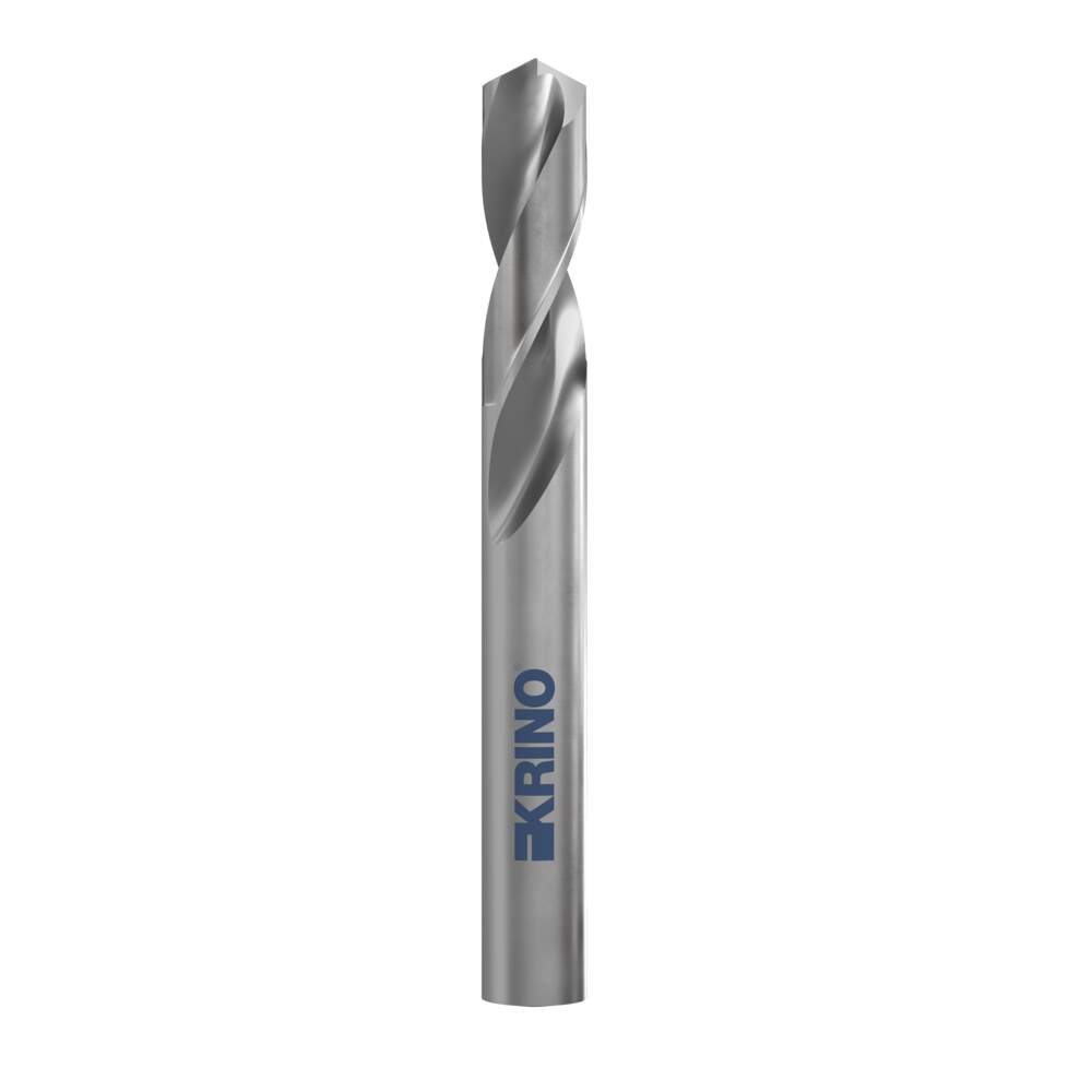 K01050 Dettaglio 1