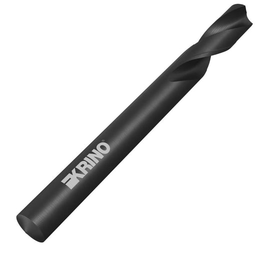 K01022 Dettaglio 3