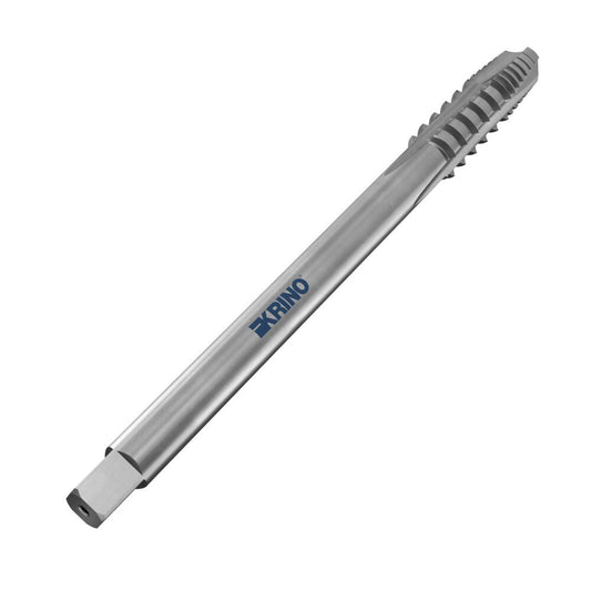 K10262 Dettaglio 3