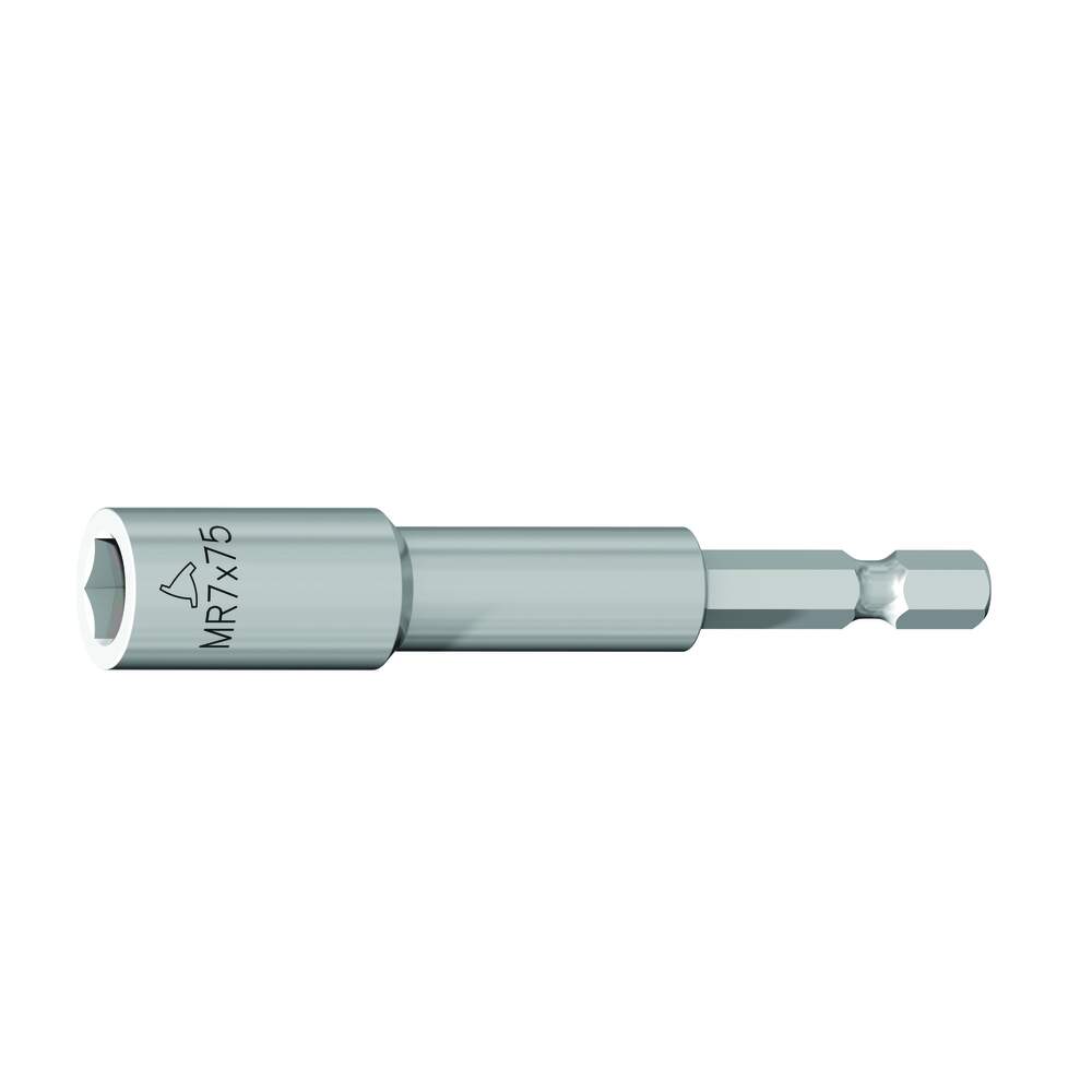 K63005 Dettaglio 1