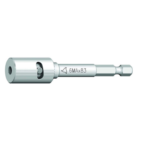 K63022 Prodotto intero (catalogo)