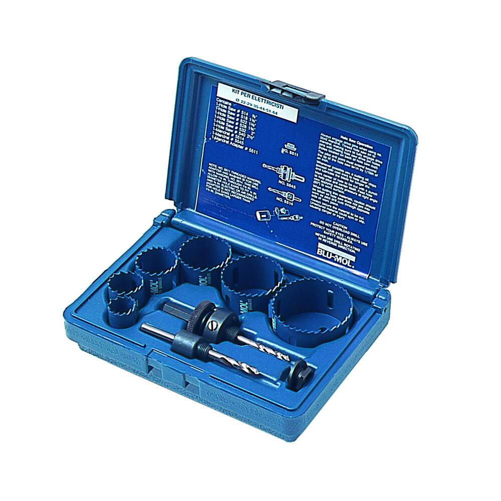 K21080201 Prodotto intero (catalogo)
