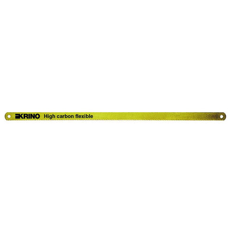 K23001160 Prodotto intero (catalogo)