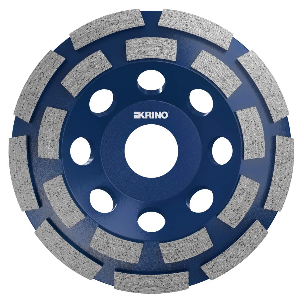 K03613 Prodotto intero (catalogo)