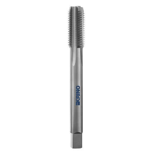 K10612Dettaglio1