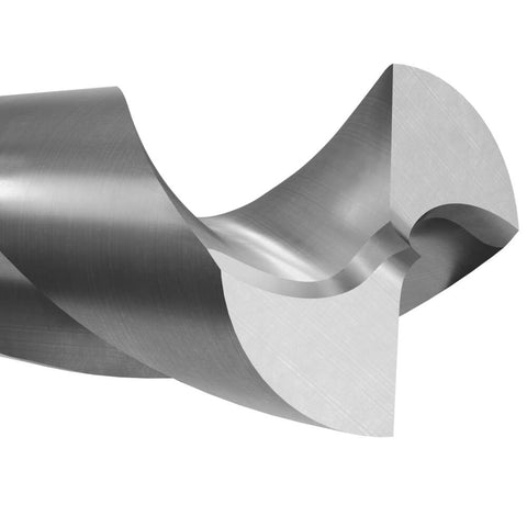 K01172 Dettaglio 4