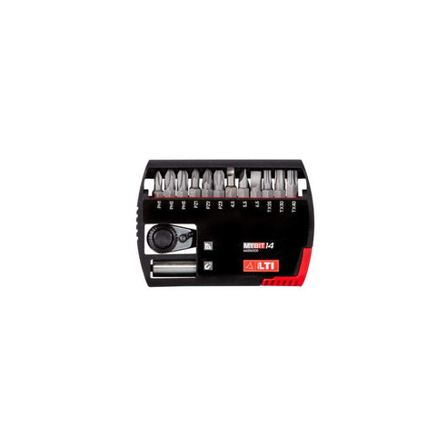 K66006500 Dettaglio 1
