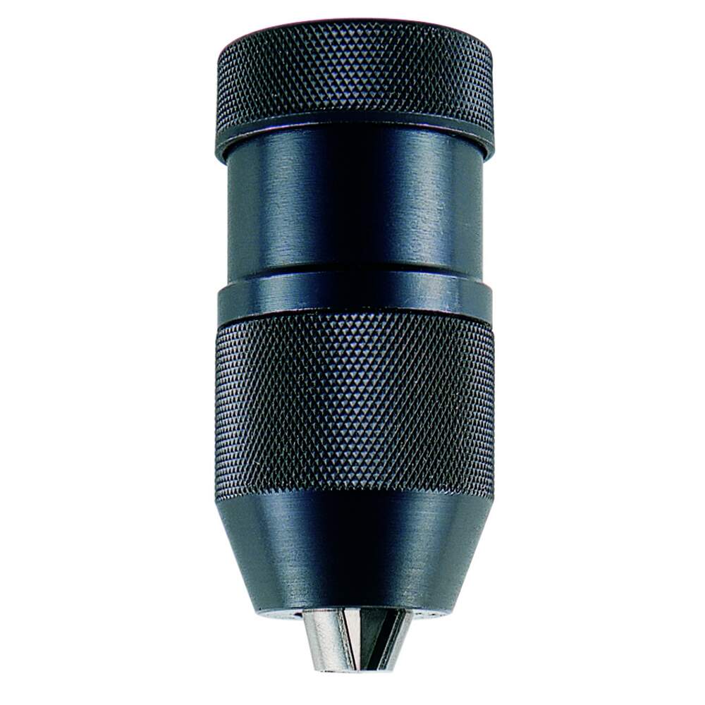 K2803030 Dettaglio 1