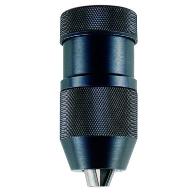 K2803030 Dettaglio 1