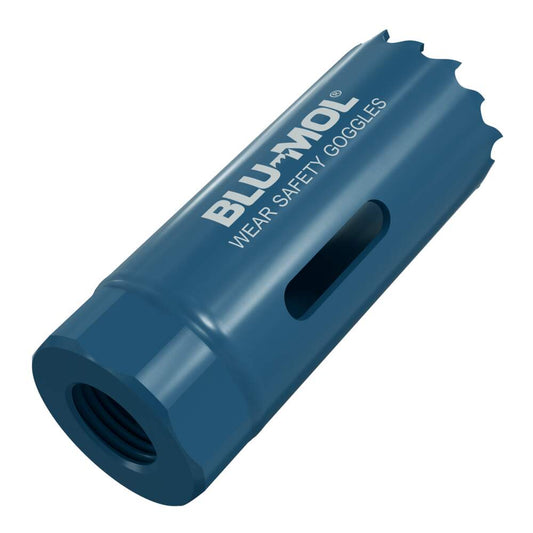K21065 Dettaglio 3
