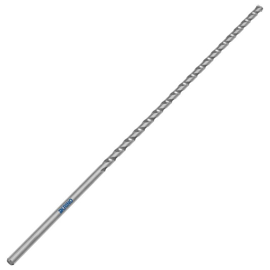 K03015 Dettaglio 3