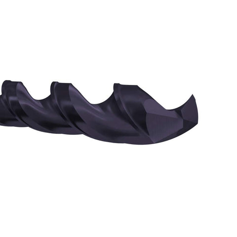 K01306 Dettaglio 4