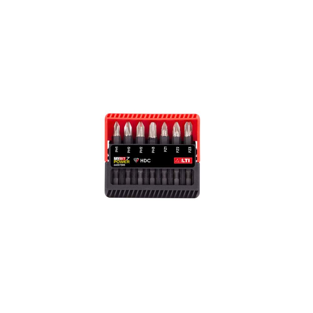 K66007385 Dettaglio 1