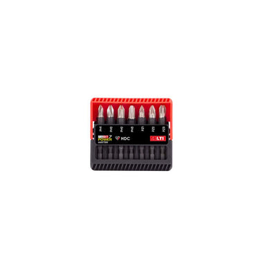 K66007385 Dettaglio 1