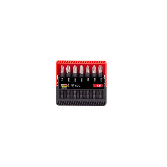 K66007385 Dettaglio 1