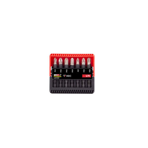 K66007385 Dettaglio 1