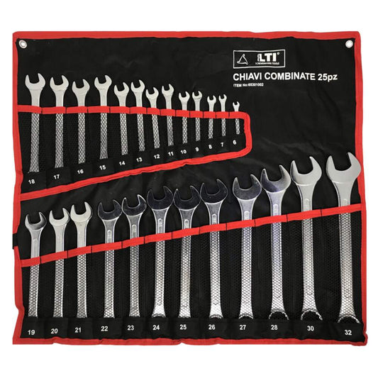 K65301002 Prodotto intero (catalogo)