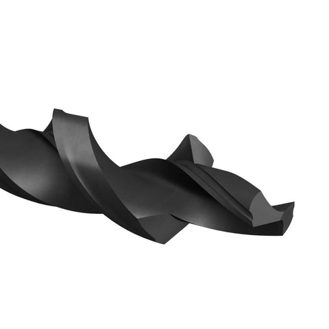 K01102 Dettaglio 4