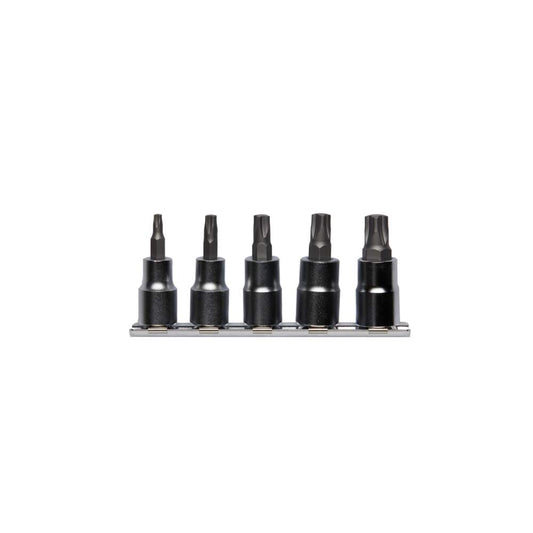 K64162100 Prodotto intero (catalogo)