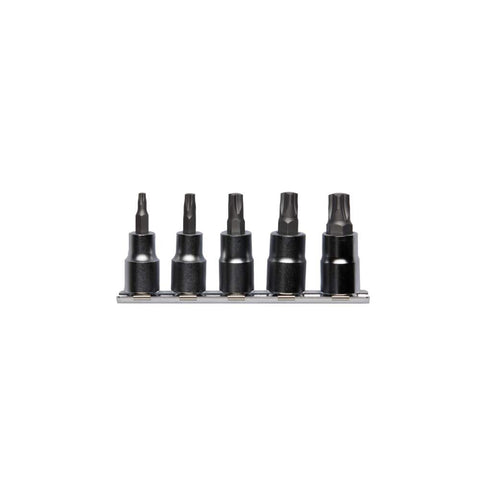 K64162100 Prodotto intero (catalogo)