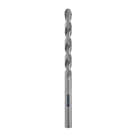 K03043 Dettaglio 1