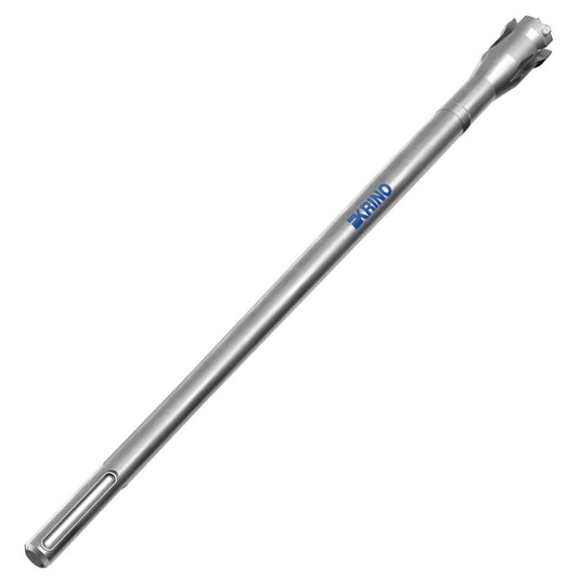 K03171 Dettaglio 3