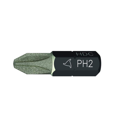 K61310 Prodotto intero (catalogo)