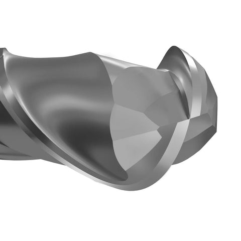 K24157 Dettaglio 4