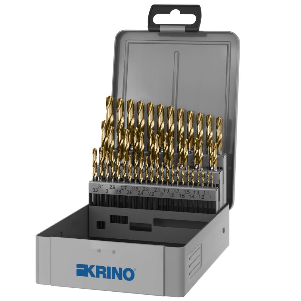 K01170407 Prodotto intero (catalogo)