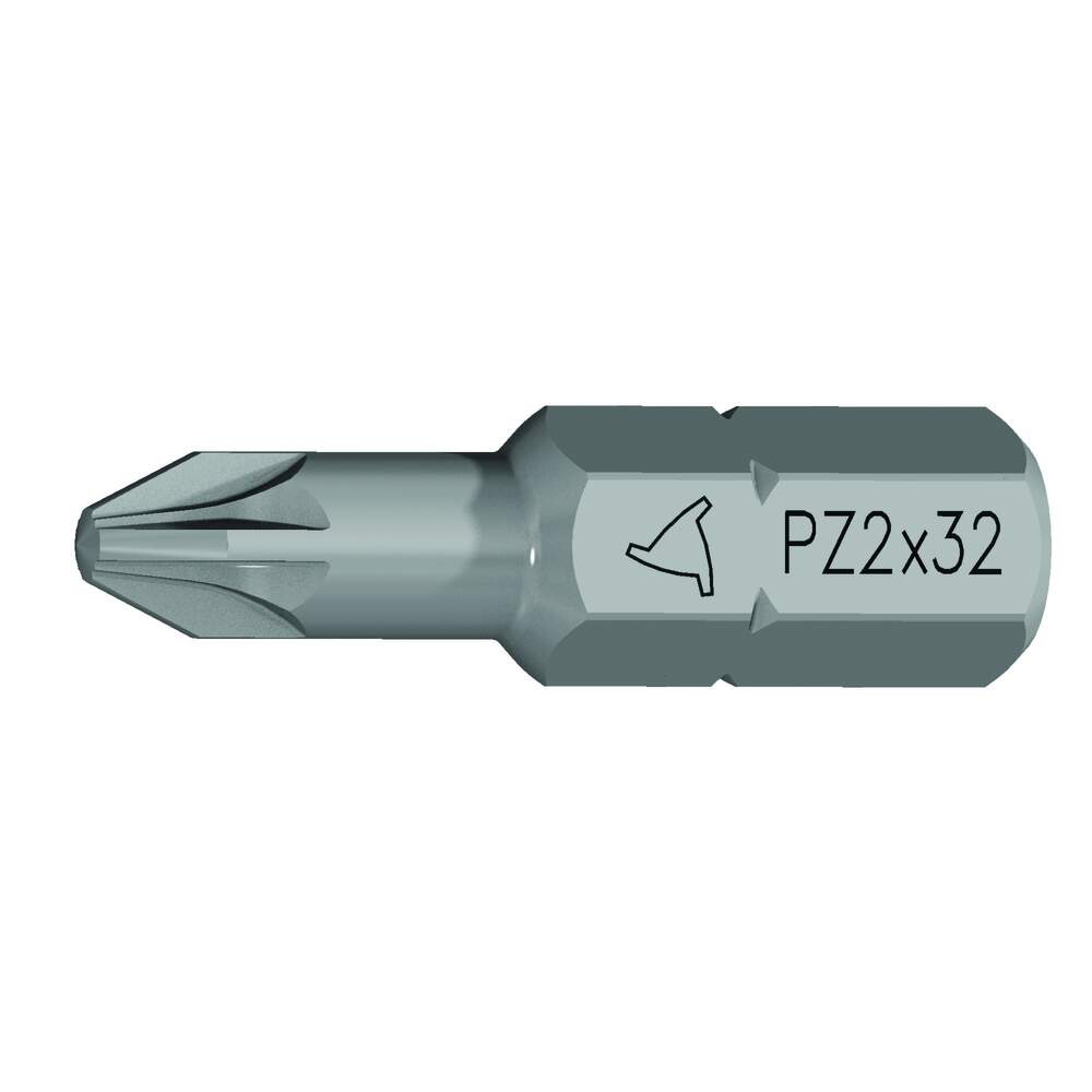 K61077 Dettaglio 1